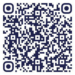 WhatsApp QR